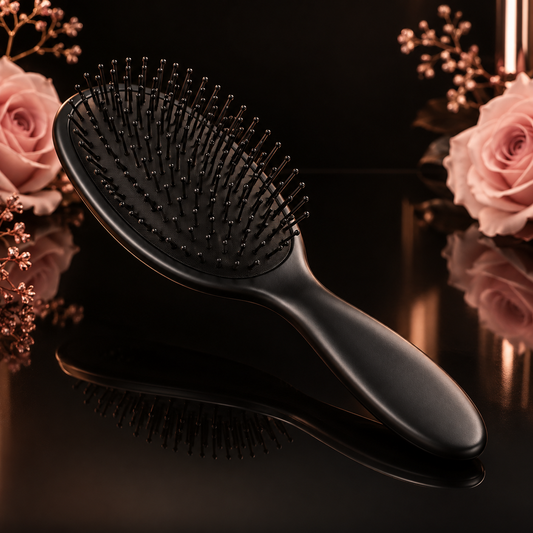 Hair Brush